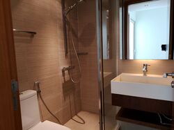 Cabana (D28), Terrace #431930341
